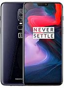 Image result for One Plus 6 Price in UAE