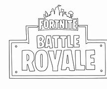 Image result for Fortnite Battle Royale Background 1920X1080