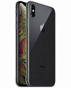 Image result for Harga iPhone XS Max 256GB