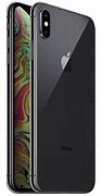 Image result for iPhone XS Price in BD