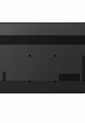 Image result for Sony X900h 65 Input Power