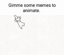 Image result for Mmm Gimme Some That Meme