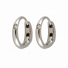 lucciole pomellato prezzo orecchino lucciole in oro bianco e diamanti ct 0 03 lucciole pomellato prezzo orecchino lucciole in oro bianco e diamanti ct 0 03