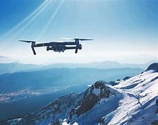 Image result for Drone Flying Really High