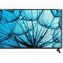 Image result for LG Smart TV 32Lm63 Ai ThinQ