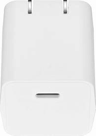 Image result for iPhone 13 Wall Plug