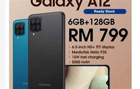 Image result for Samsung Galaxy A11