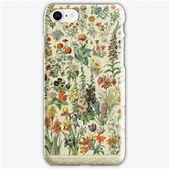 Image result for Vintage Phone Case