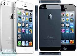 Image result for iPhone 1 Price in Pakistan Pic