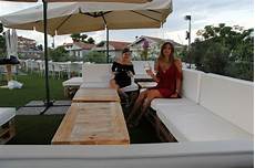 materasso per divano pallet sofa mattress for your structure how to choose materasso per divano pallet sofa mattress for your structure how to choose