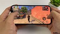 Image result for iPhone 12 Gaming
