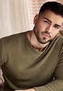 Image result for Popular Male Models Instagram