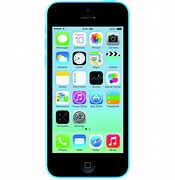 Image result for iphone 5c major problems