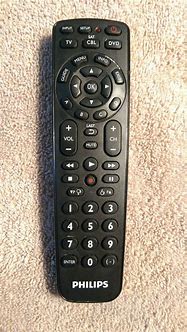 Image result for Universal Remote Control for DVD Players