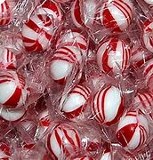 Image result for Peppermint