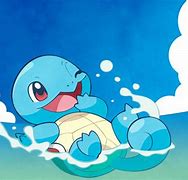 Image result for Pokemon MacBook Wallpaper