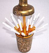 Image result for Pop Up Cigarette Dispenser