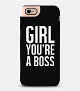 Image result for Funny Casteify Phone Cases