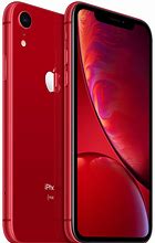 Image result for iPhone XR-PRO Colors