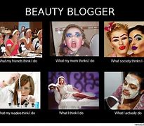 Image result for MS Beauty Contest Meme