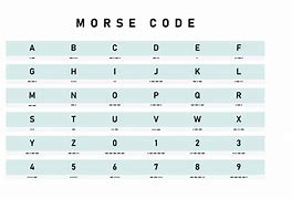 Image result for Secret Code Language Alphabet