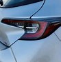 Image result for 2019 Toyota Corolla Hatchback Colors