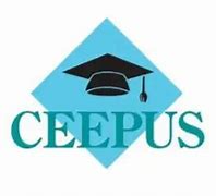 Image result for ceepus