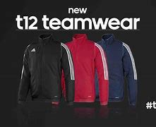 Image result for Adidas Clothing for Slovakians