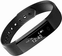Image result for Speed Tracker Armband