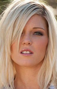 Image result for babes.com nikki lee young