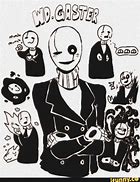 Image result for Reset Button Undertale