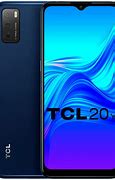 Image result for TCL Phone Blue