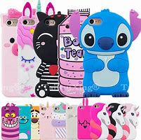 Image result for Samsung Galaxy On5 Cute Phone Cases
