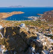 Image result for Serifos Island