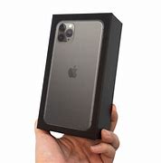 Image result for iPhone 11 Pro Max Rose Gold