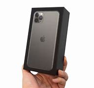 Image result for iPhone 11 Pro Max Silver