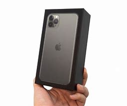 Image result for iPhone 11 Pro Max 64GB Unlocked