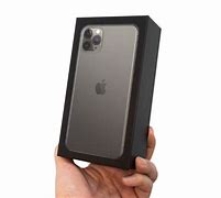 Image result for iPhone 11 Pro Max 64GB