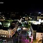 Image result for Mitrovica Foto