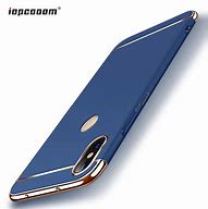 Image result for Redmi Note 6 Pro Cover