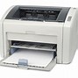 Image result for How to Use a Copy Machine