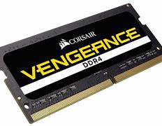 Image result for Corsair 8GB DDR4 2400 MHz Ram