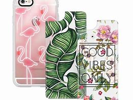 Image result for Black iPhone 6s Case