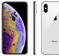 Image result for Refurbished Apple iPhone XS Plus