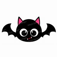 Image result for Free Bat Eyes SVG