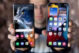 Image result for All Samsung iPhone Photo Design