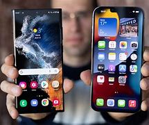 Image result for S22 Ultra vs iPhone 13 Pro Max Camera