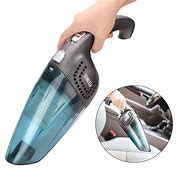 Image result for hand vacuums cleaners