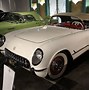 Image result for C1 Corvette with Alloy Wheels