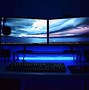 Image result for 240Hz Gaming Monitor